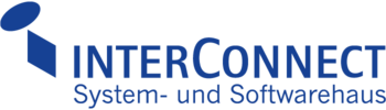 InterConnect GmbH & Co. KG