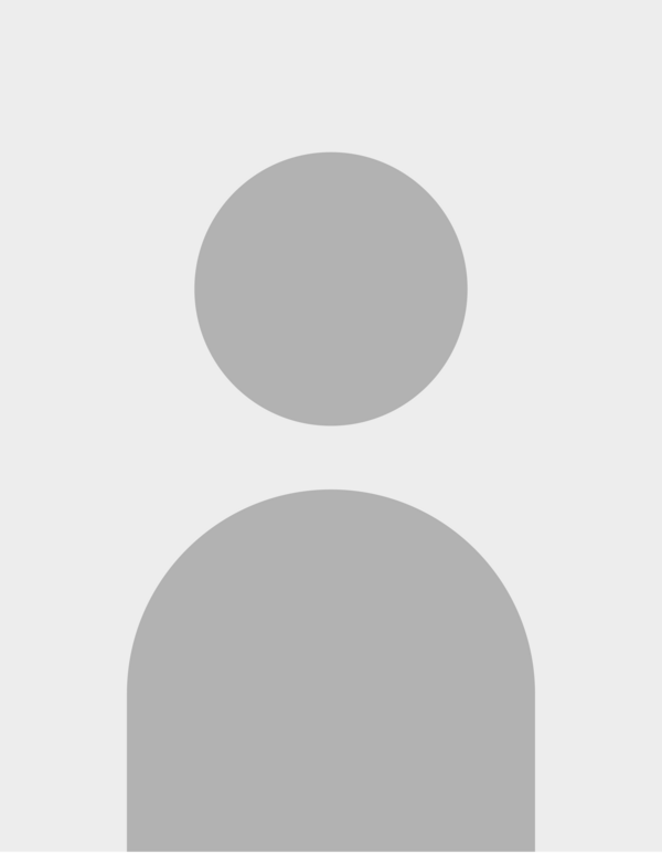 Dr. Sebastian Louven