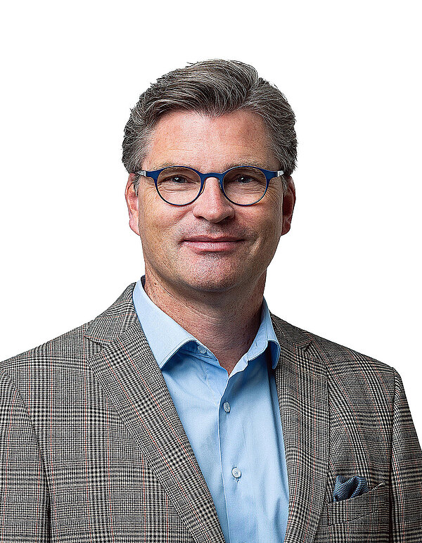 Jan Lange Jan Lange