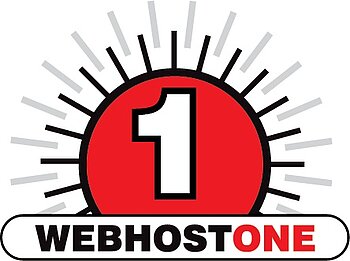 WebhostOne GmbH