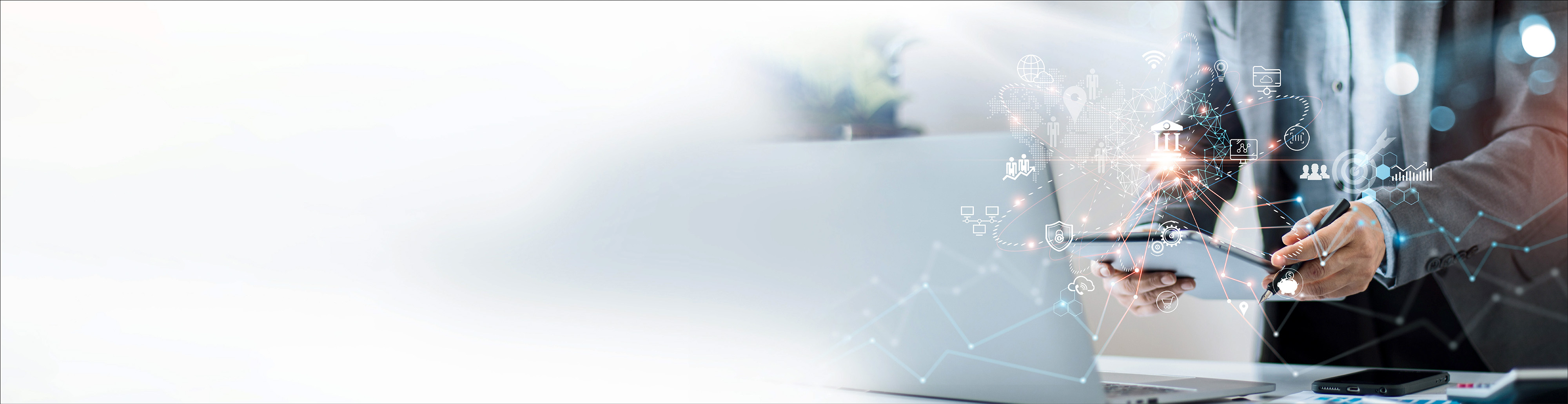 TelemaxX Business Internet