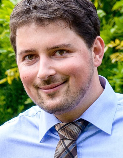Tobias Wüchner Tobias Wüchner